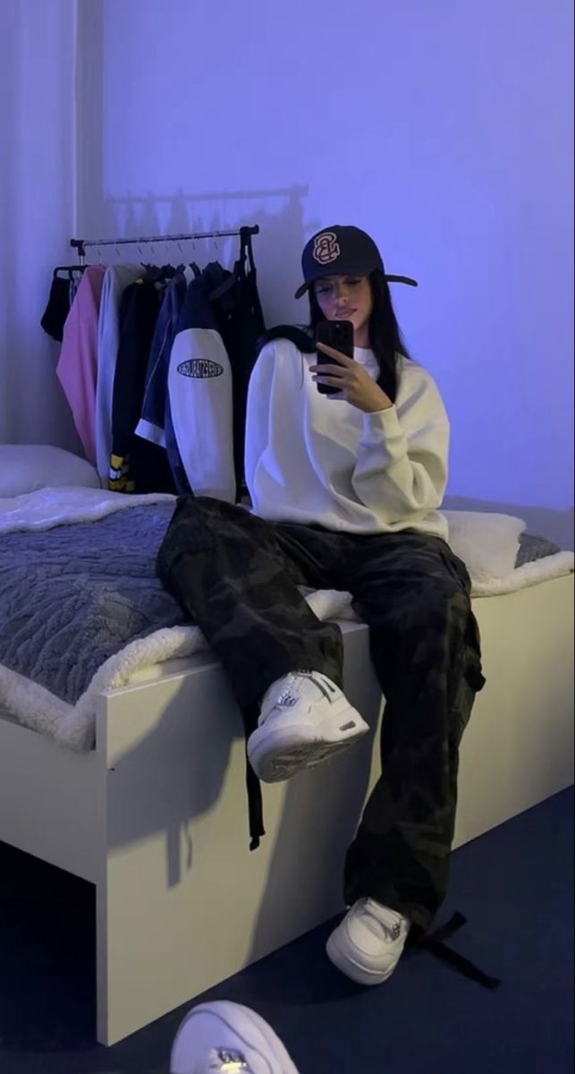 J4 Rétro Argent pur