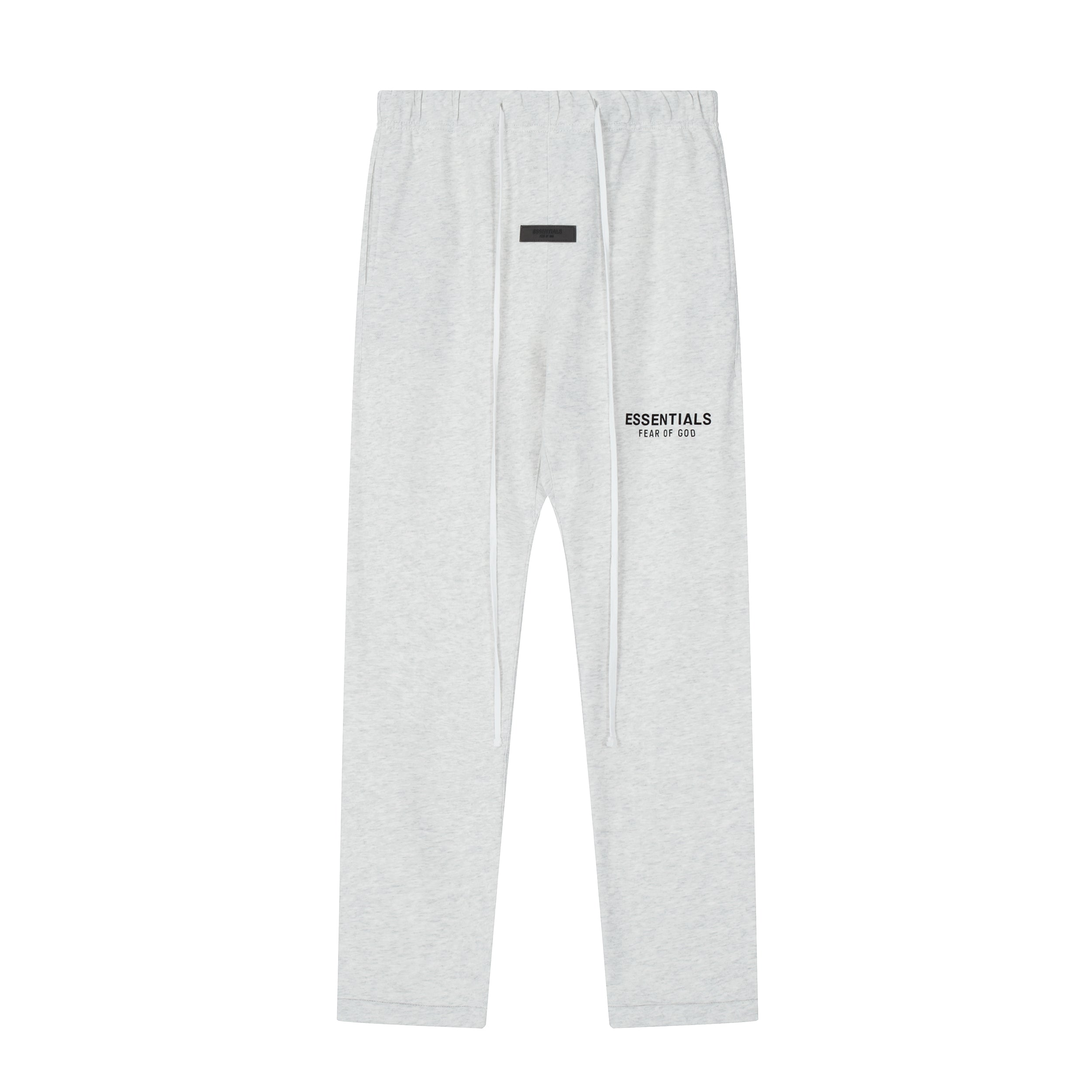 Pantalon Fear of God Essentials