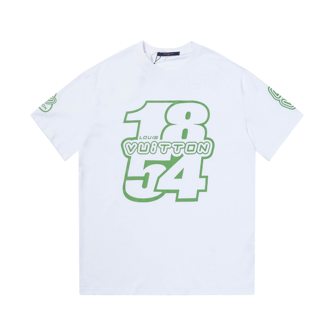 Lv T-shirt