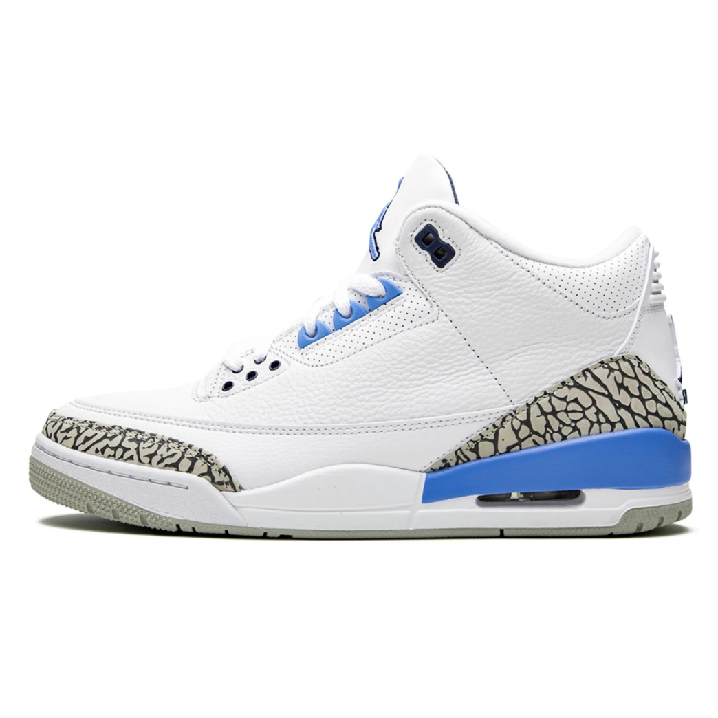 J3 Rétro UNC 44