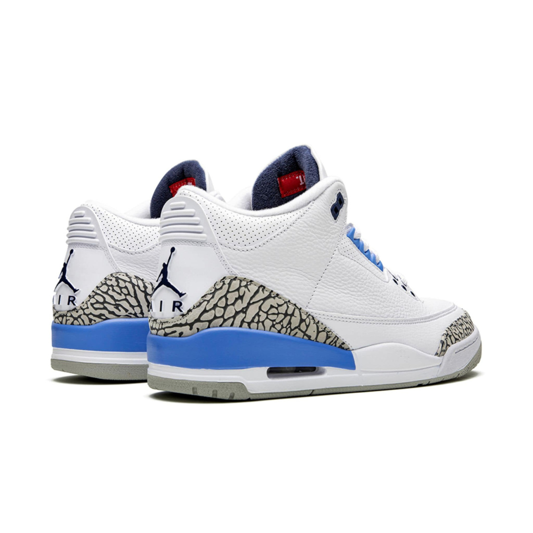 J3 Rétro UNC 44