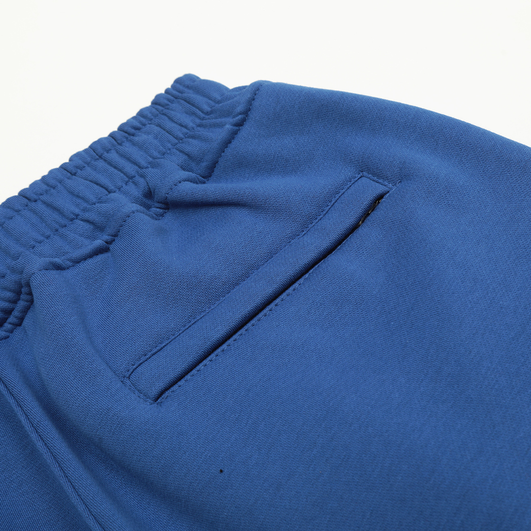 Conjunto azul Syna World