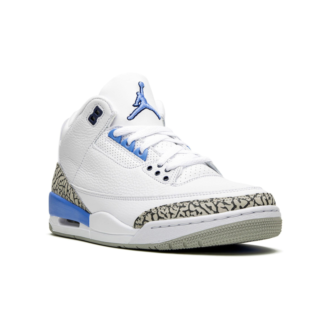 J3 Rétro UNC 44