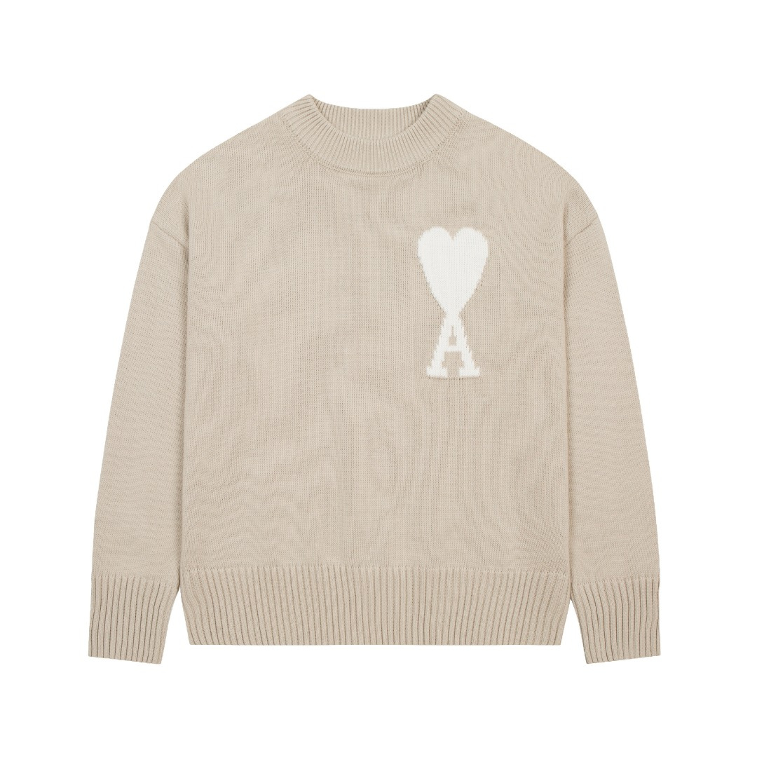 Pull Ami