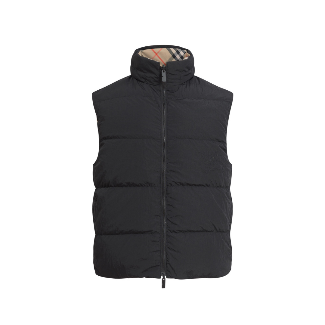 BBR Gilet