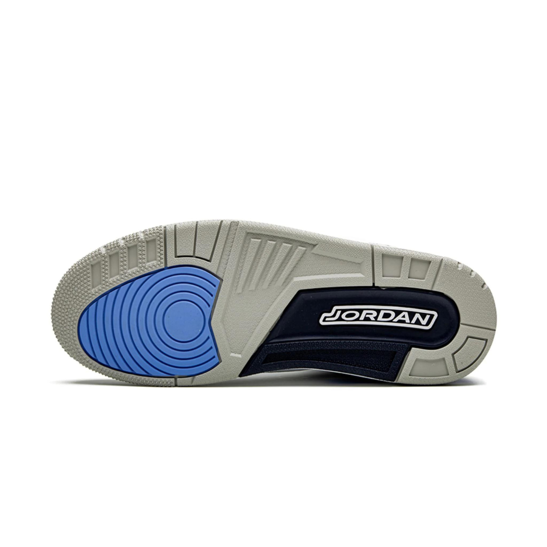 J3 Rétro UNC 44