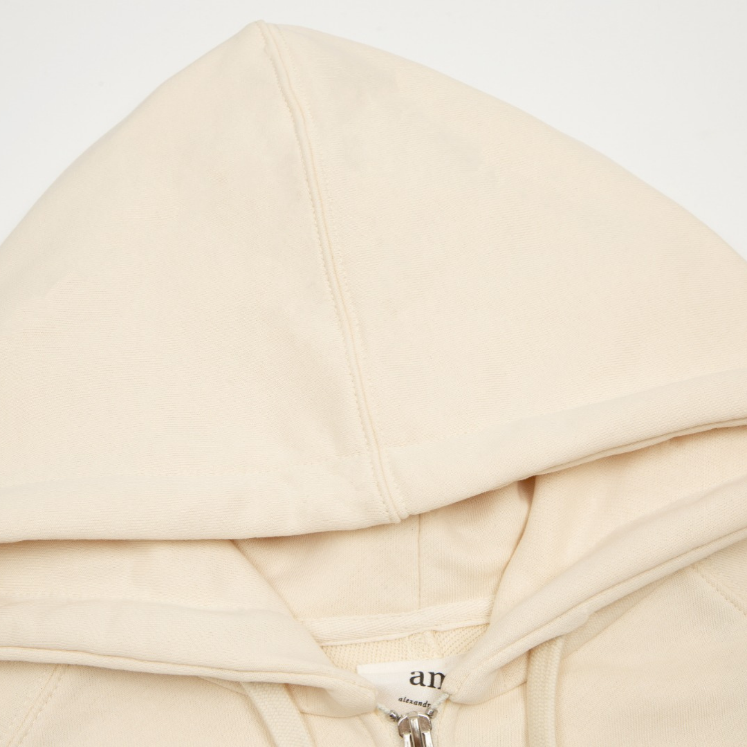Sweat à capuche Ami