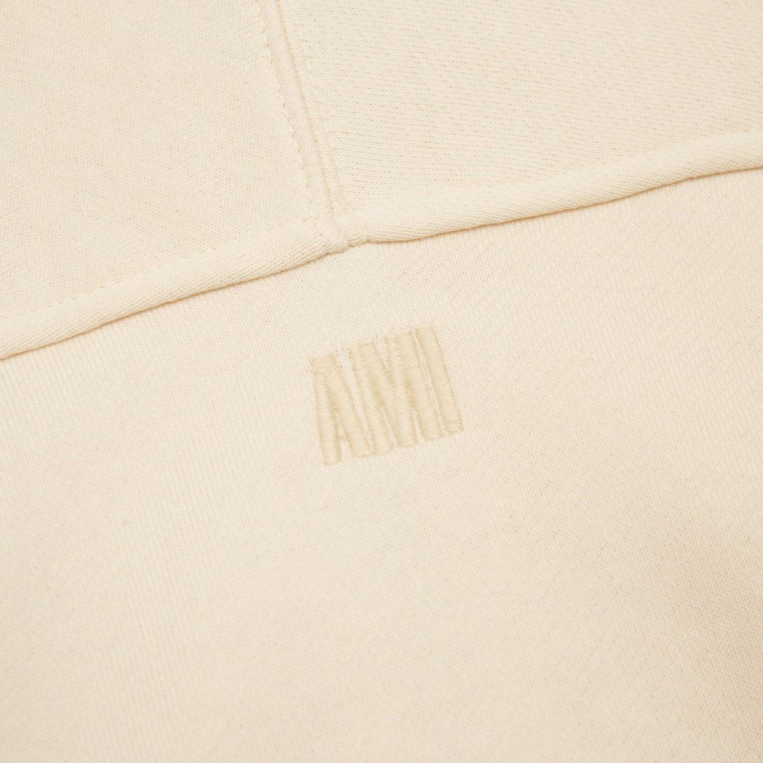 Sweat à capuche Ami