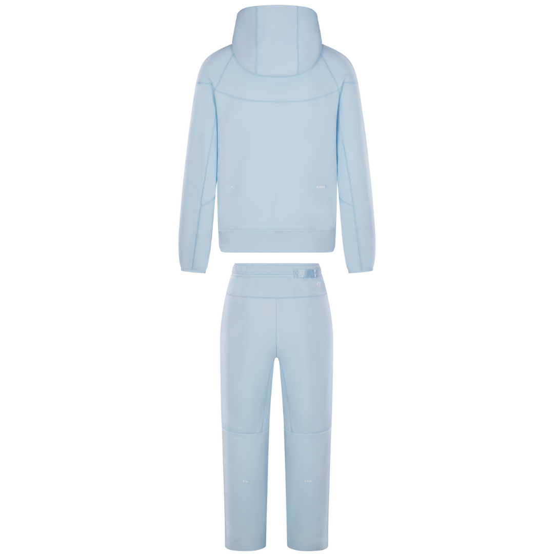 Survêtement Nocta Baby Blue