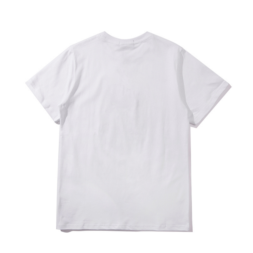 Camiseta Bape