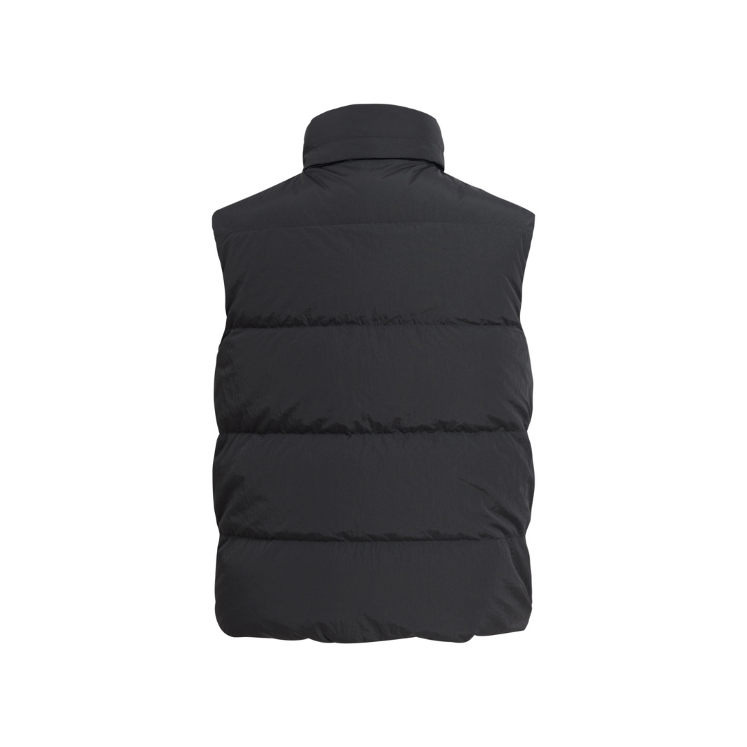 BBR Gilet