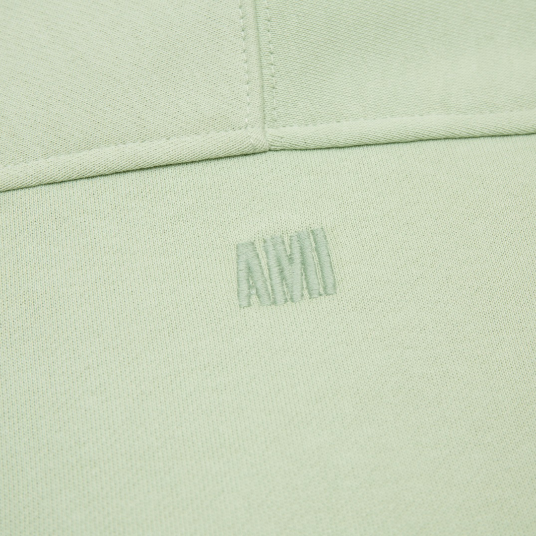 Sweat à capuche Ami