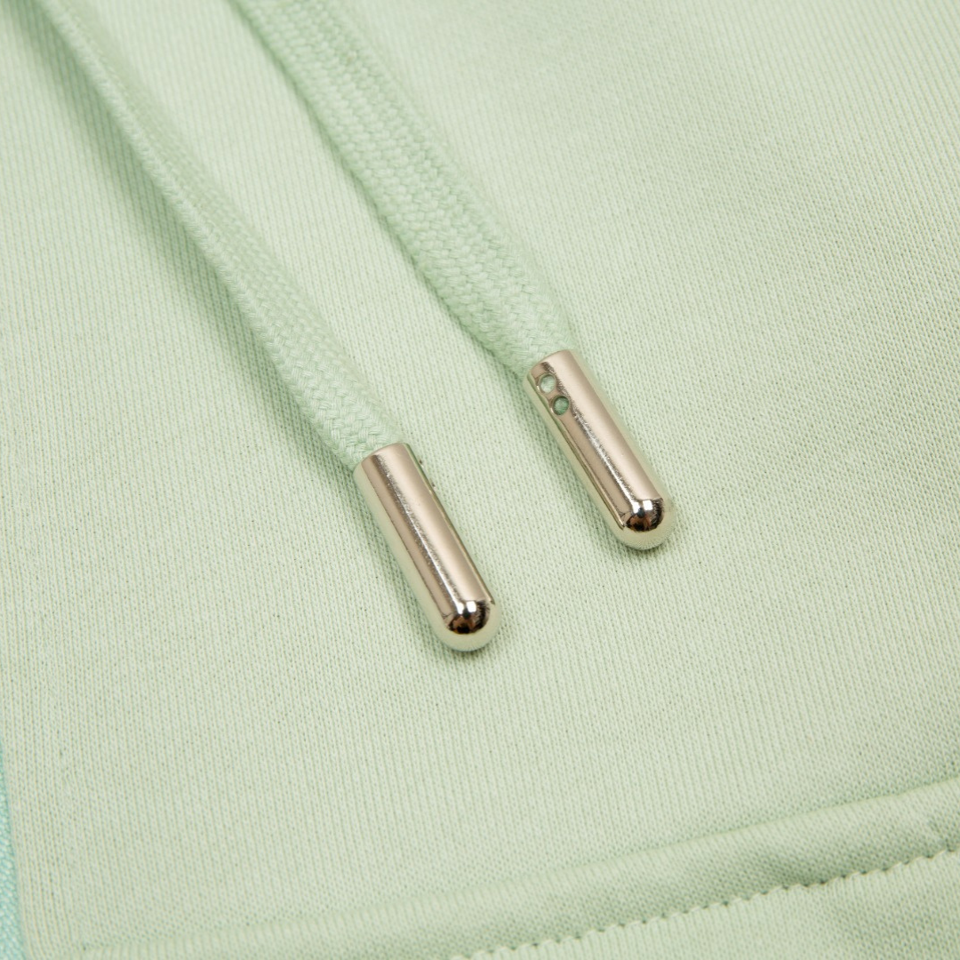 Sweat à capuche Ami