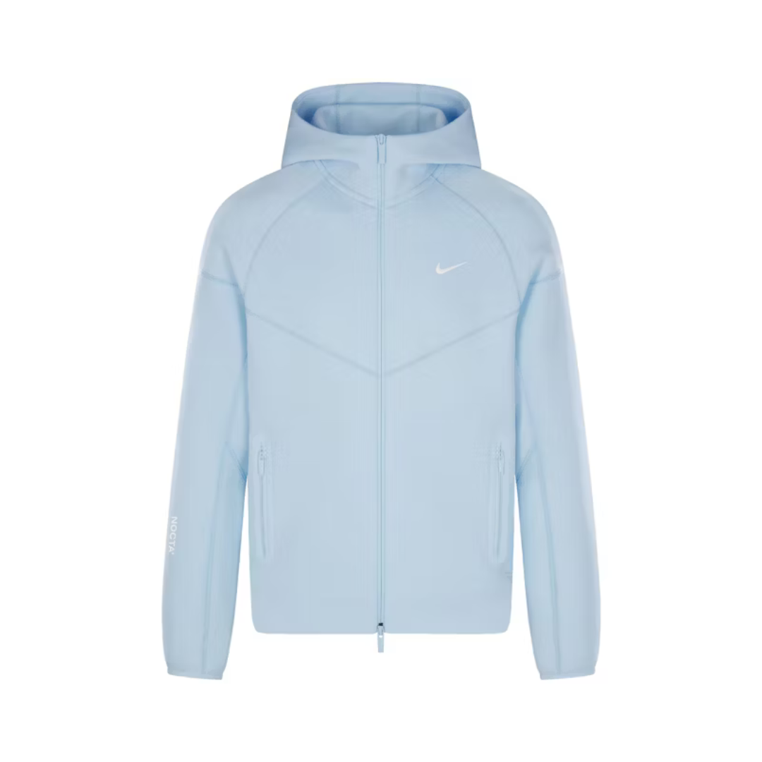 Survêtement Nocta Baby Blue