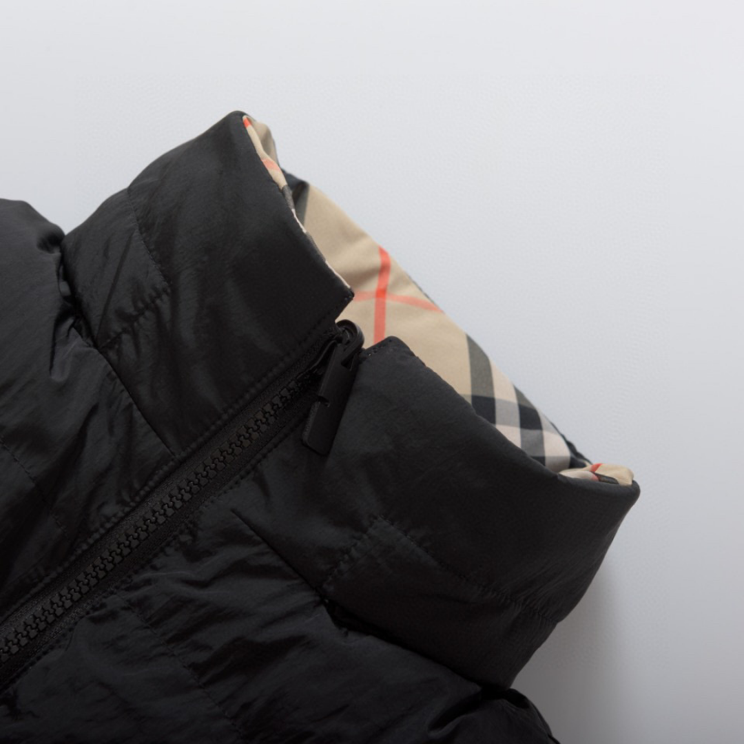 BBR Gilet