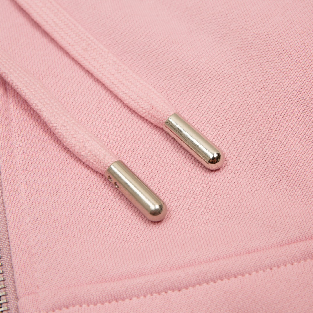 Sweat à capuche Ami