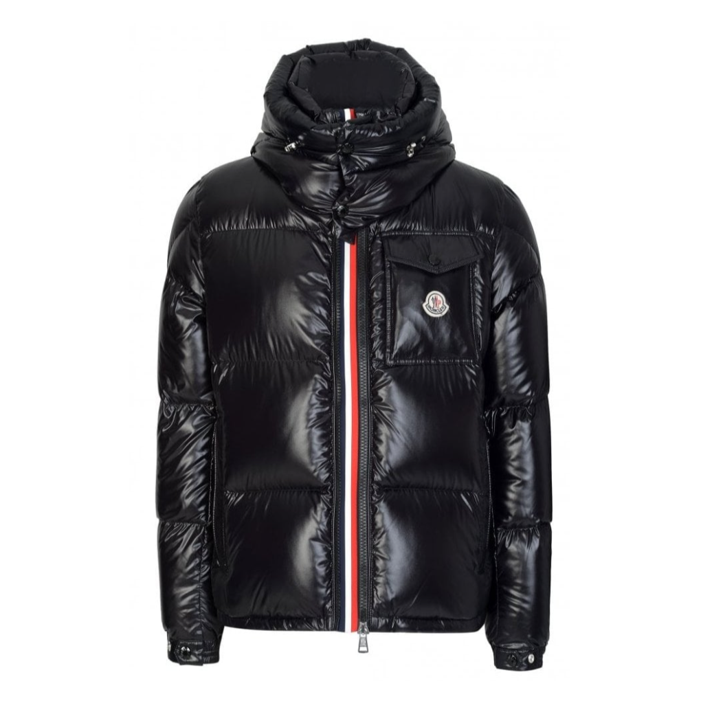 Moncler Montbéliard Doudoune