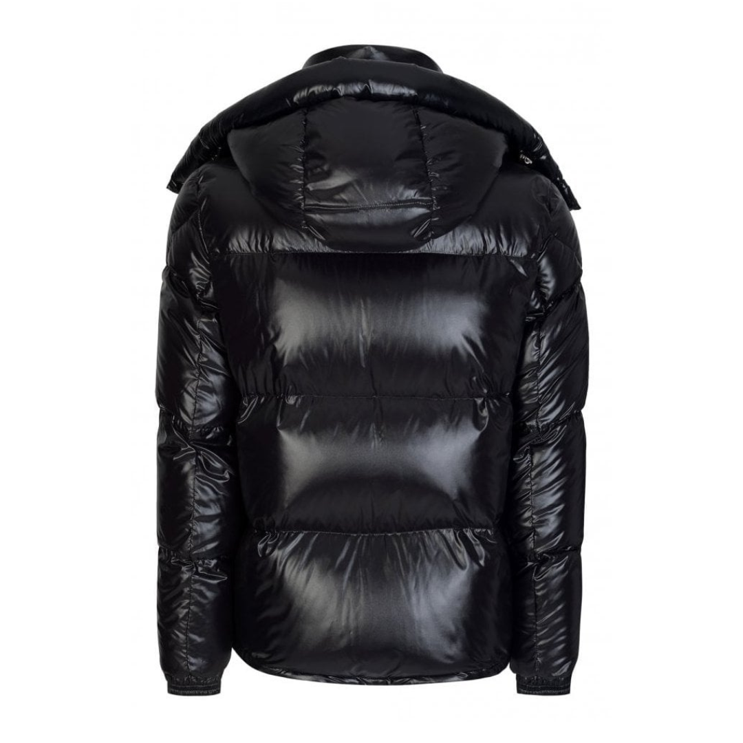 Moncler Montbéliard Doudoune