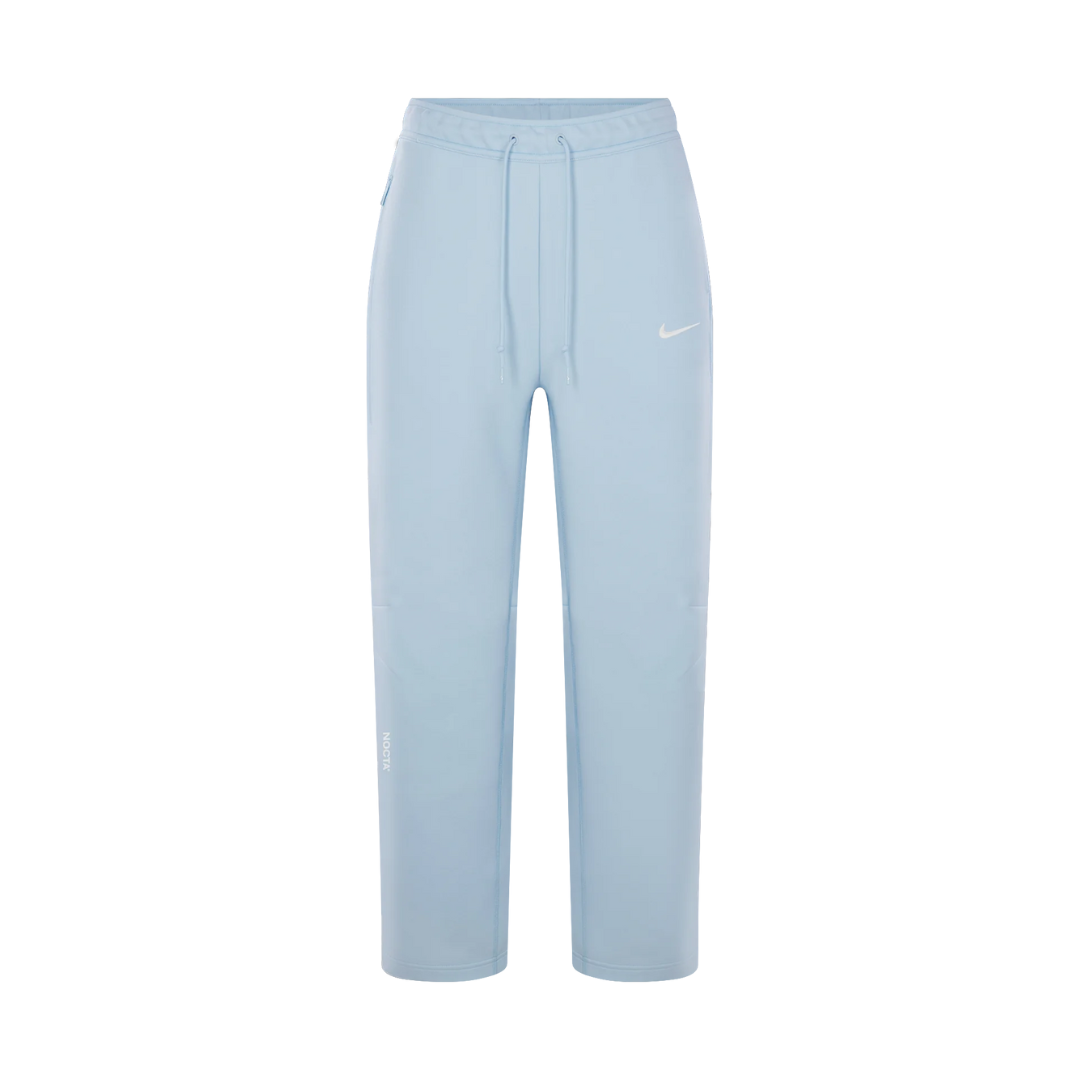 Survêtement Nocta Baby Blue