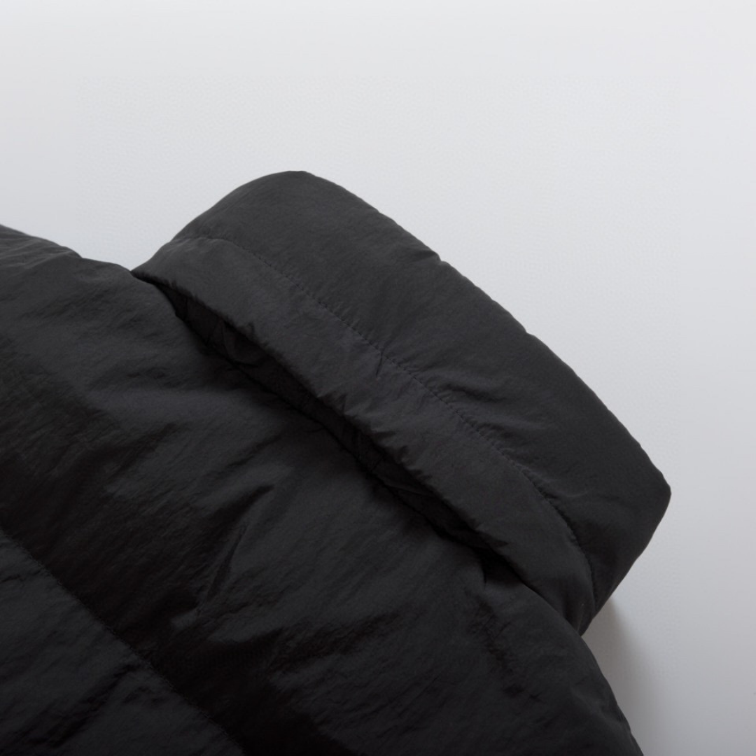 BBR Gilet