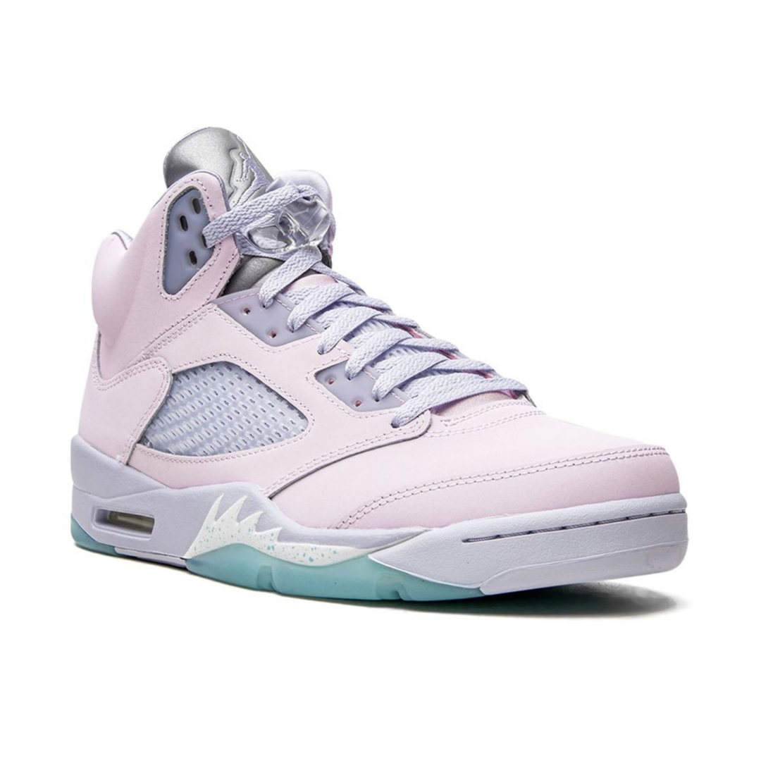 J5 Rétro Royal Rose