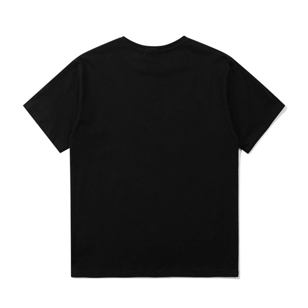 Camiseta Bape