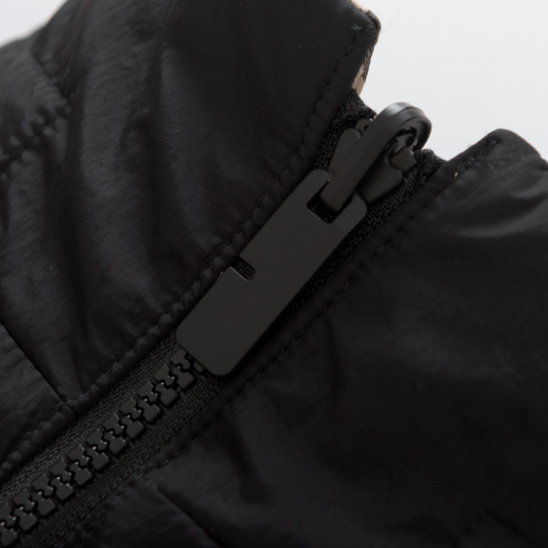 BBR Gilet