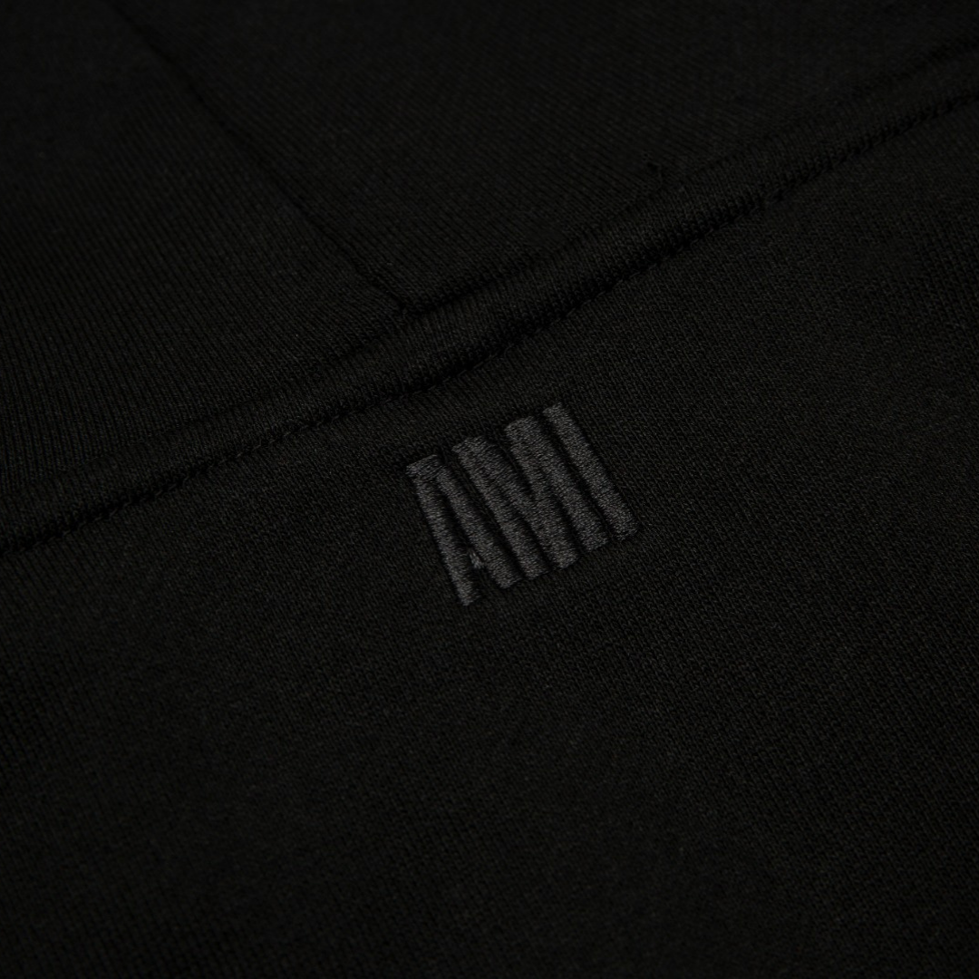Sweat à capuche Ami