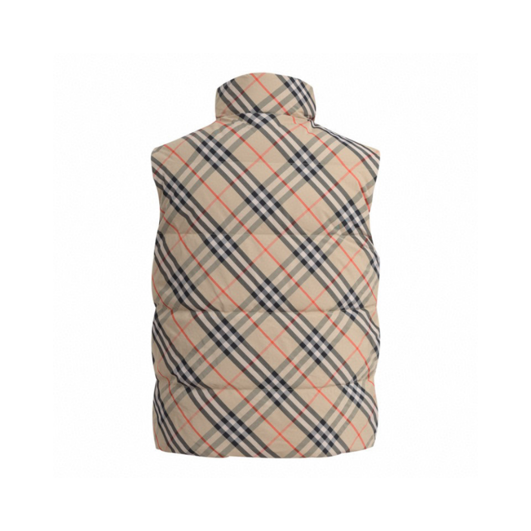 BBR Gilet