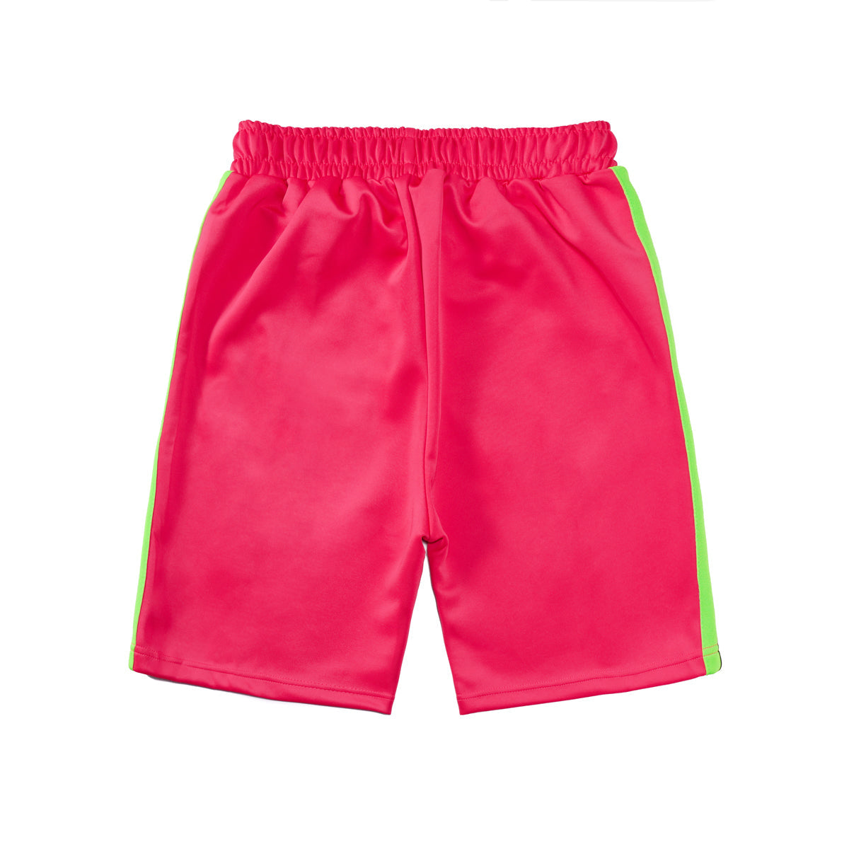 Pantalon Palm Angels