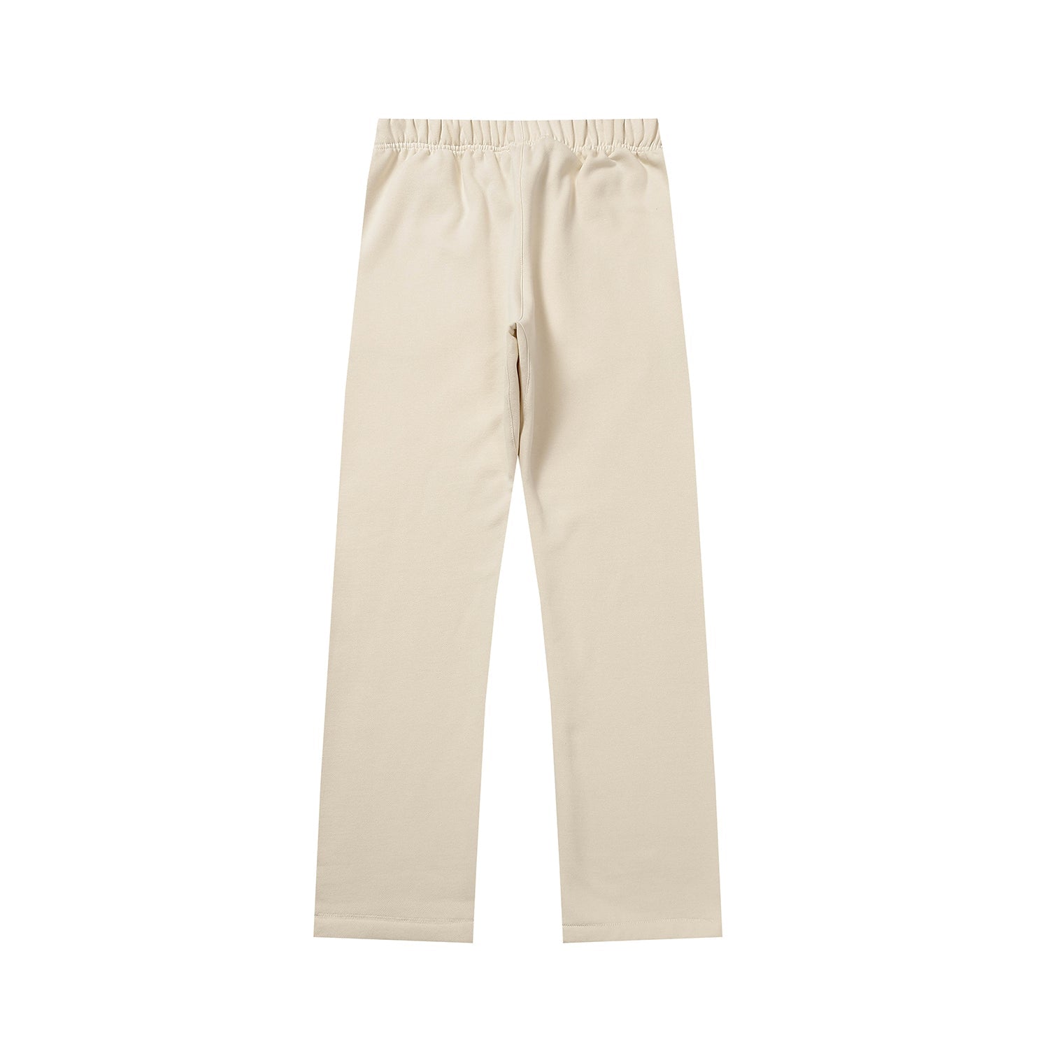 Pantalon Fear of God Essentials