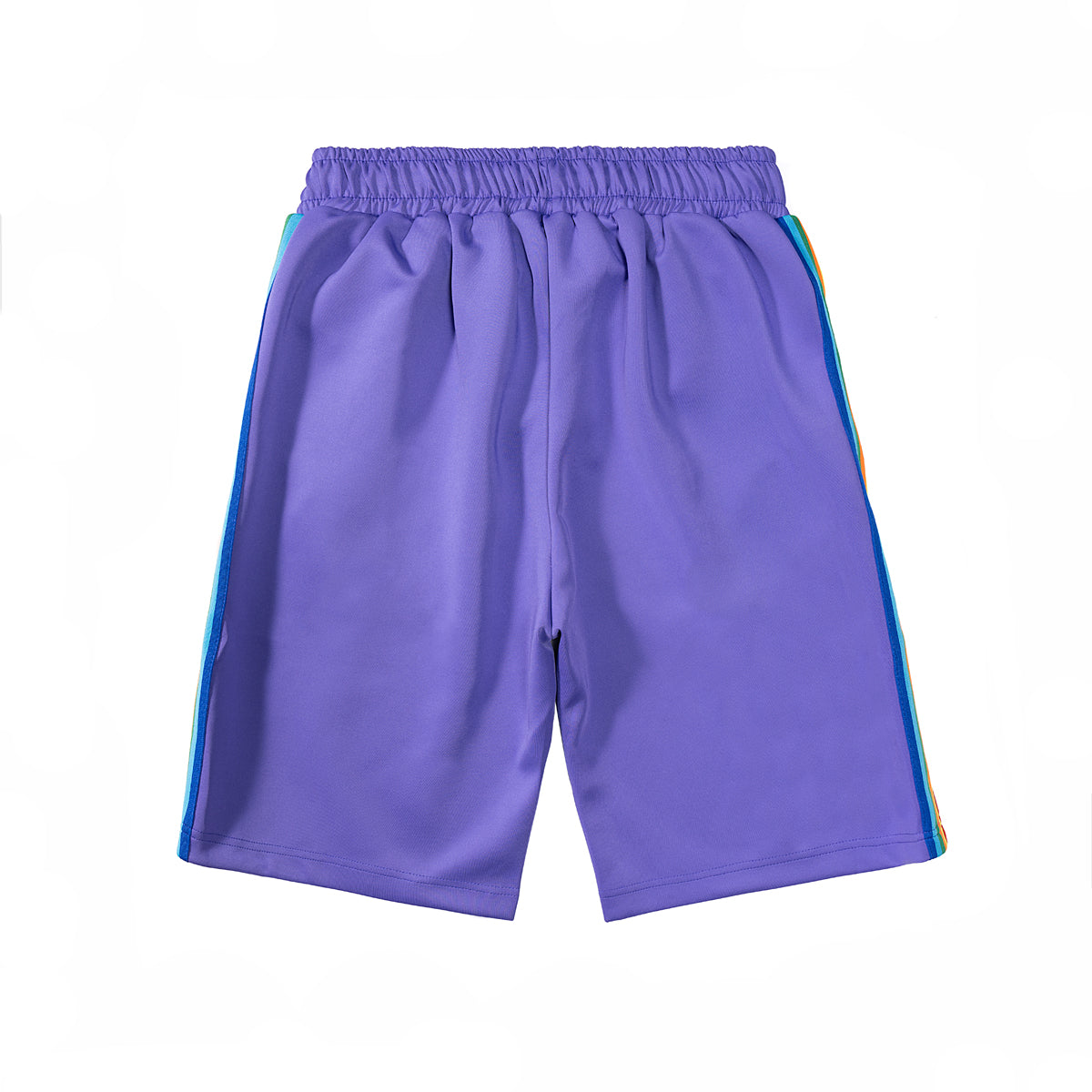 Pantalon Palm Angels
