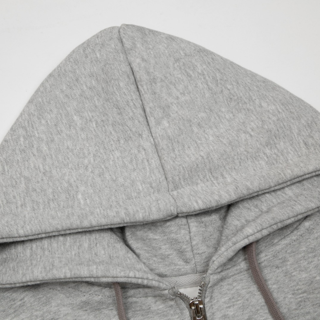Sweat à capuche Ami