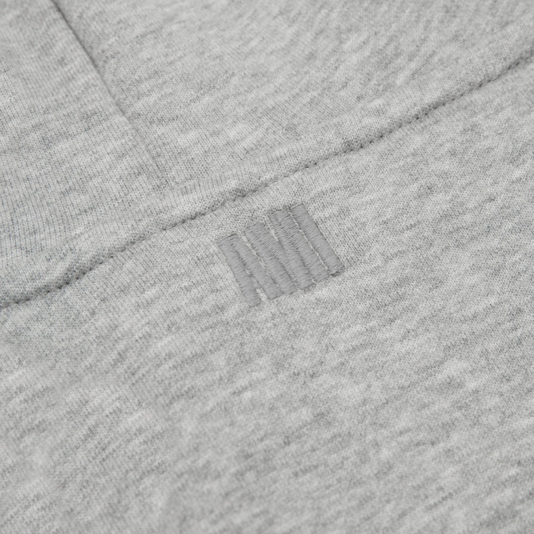 Sweat à capuche Ami