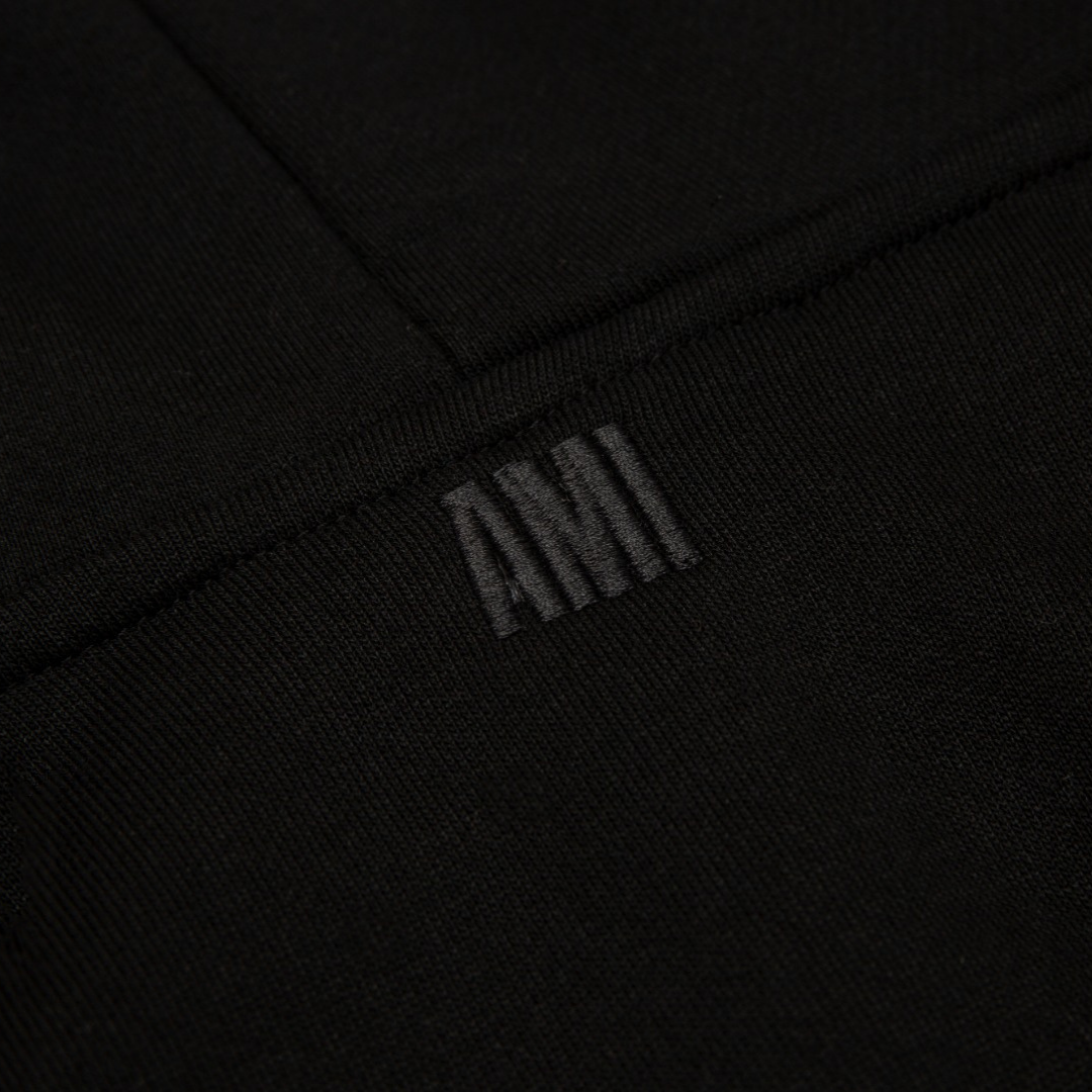 Sweat à capuche Ami