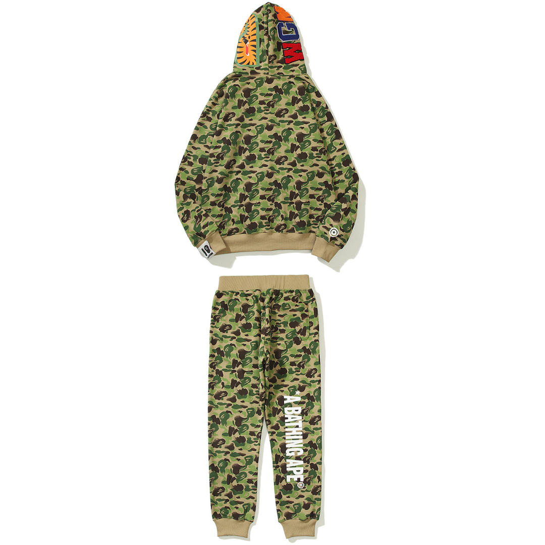 Chándal Bape