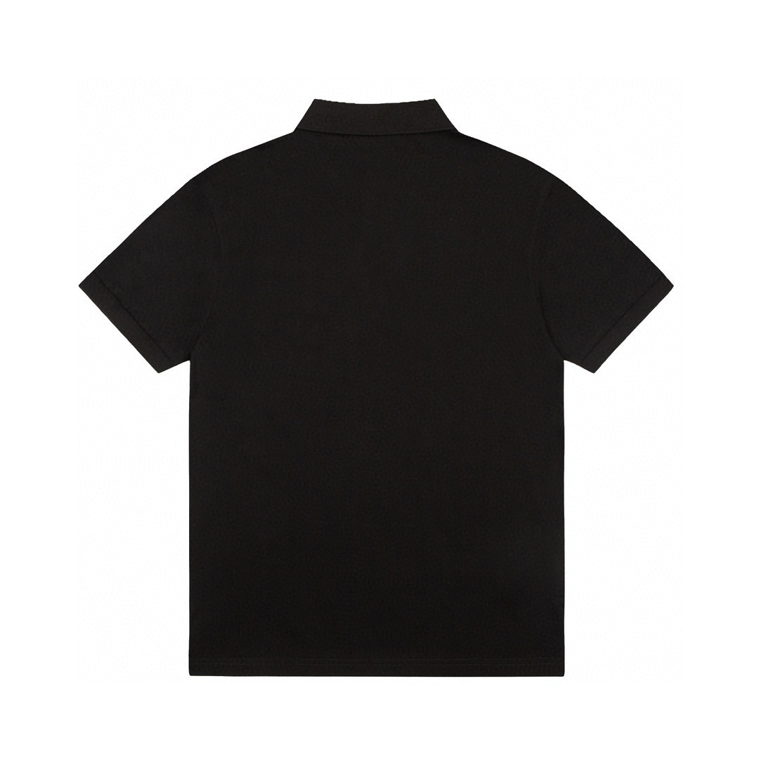 BBR Polo