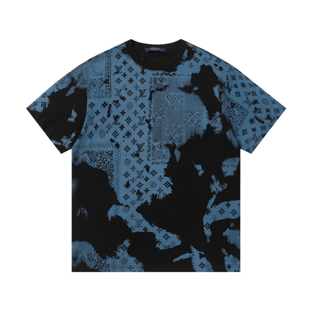 Lv T-shirt