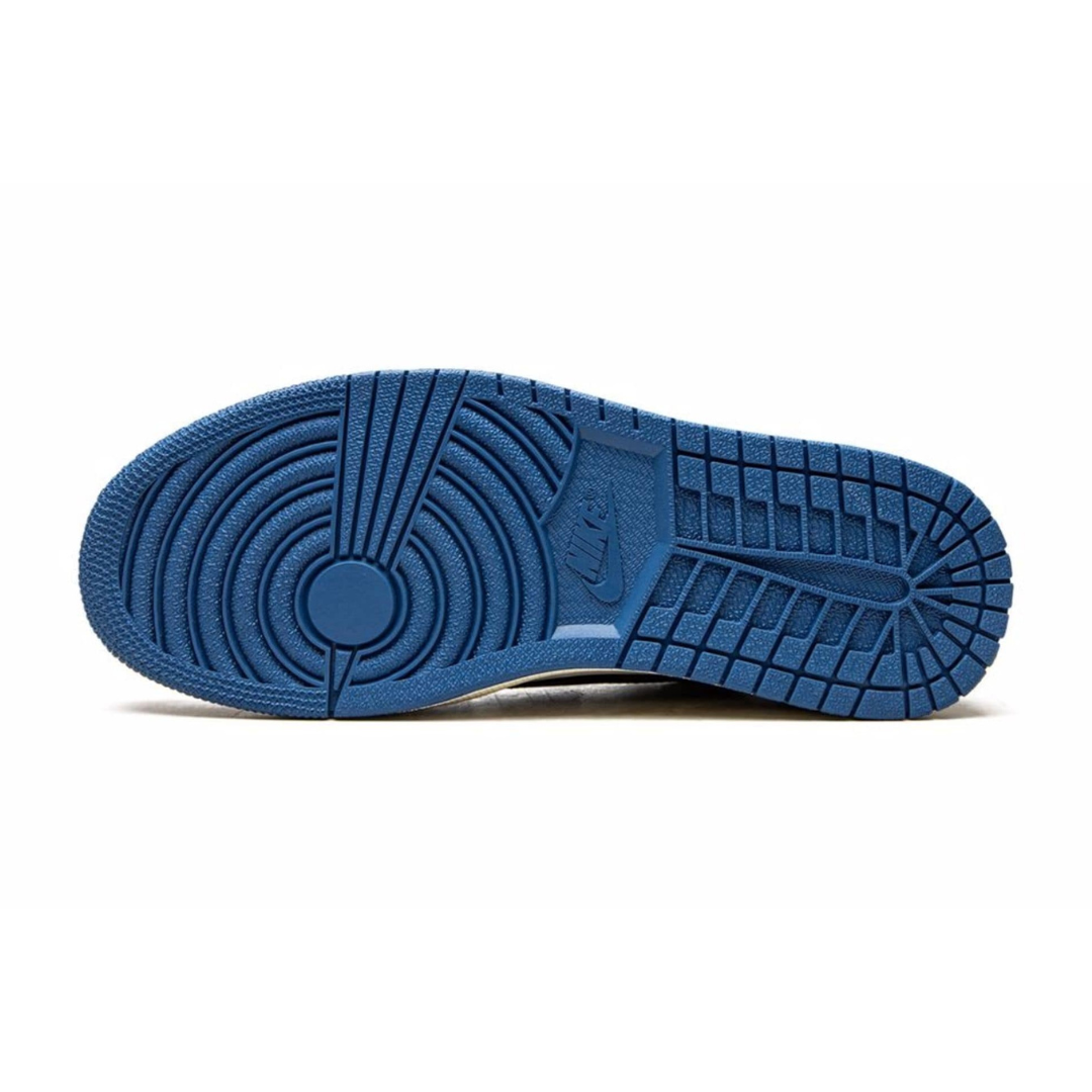 Fragment J1 Air Retro Low OG TS