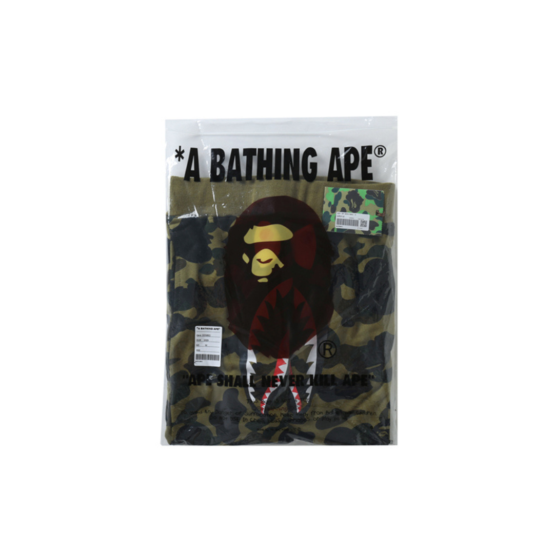 Chándal Bape
