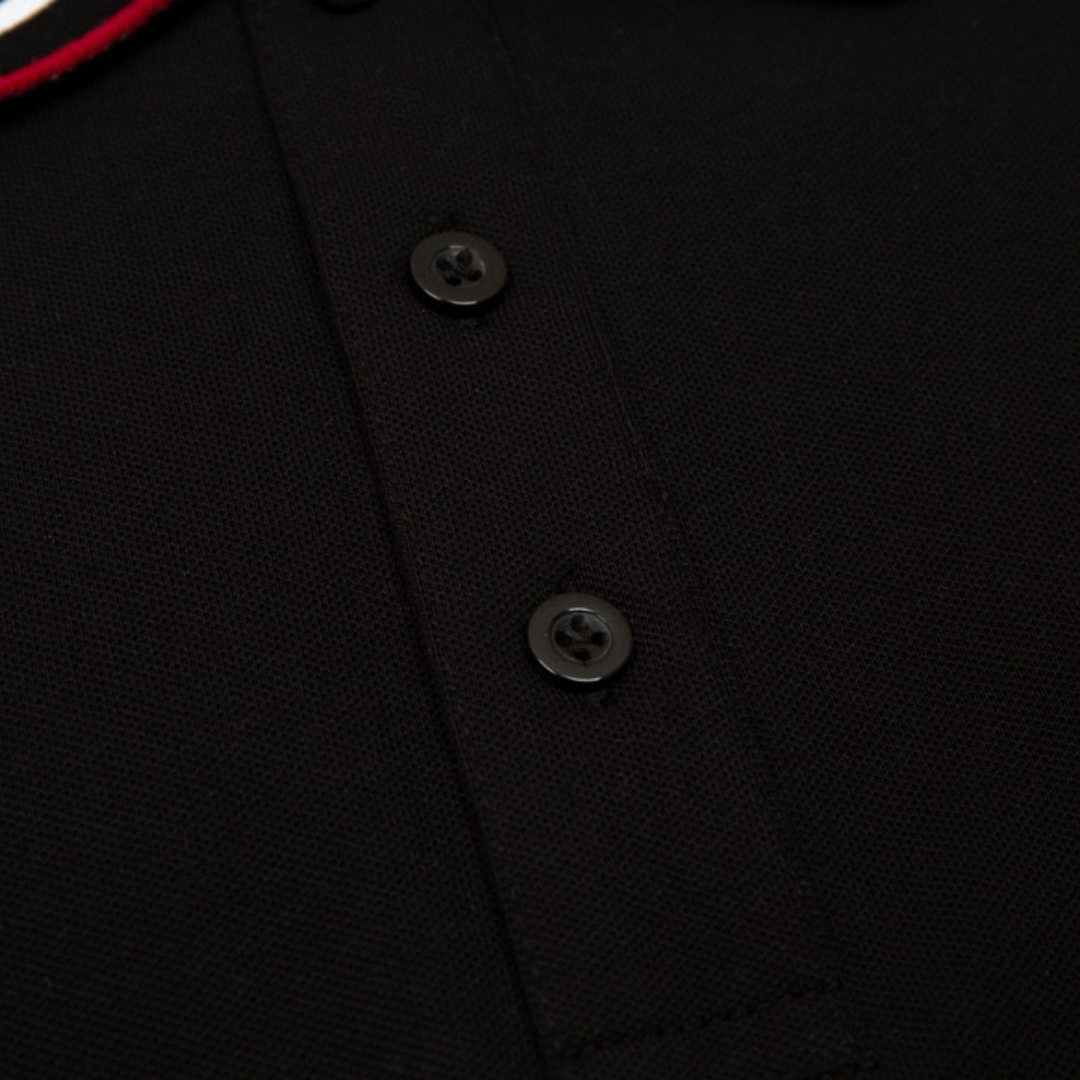 BBR Polo