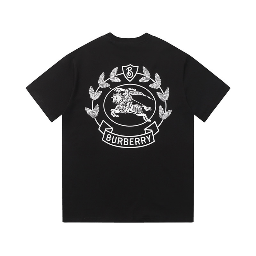 BBR T-shirt