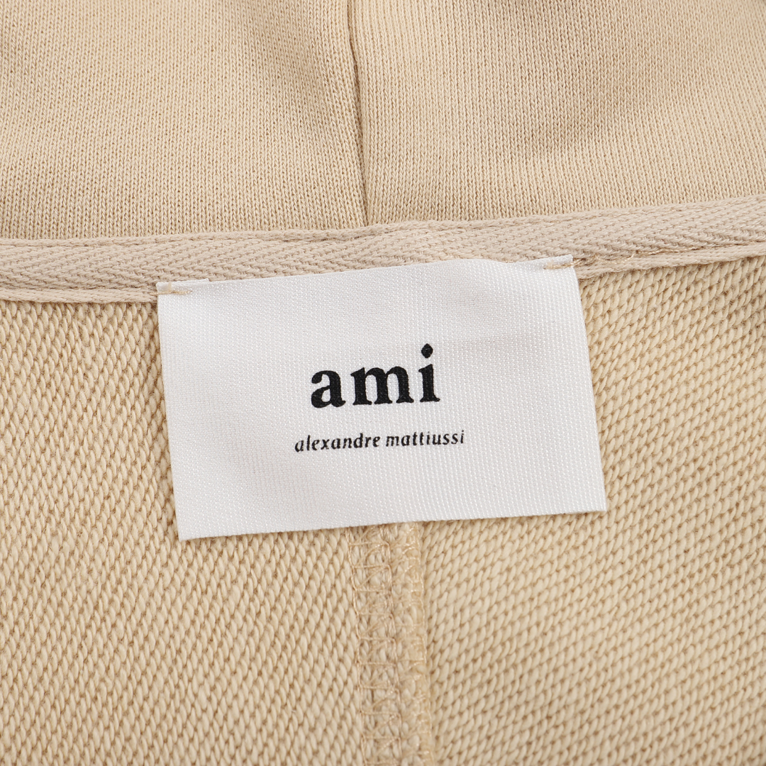 Survêtement Ami