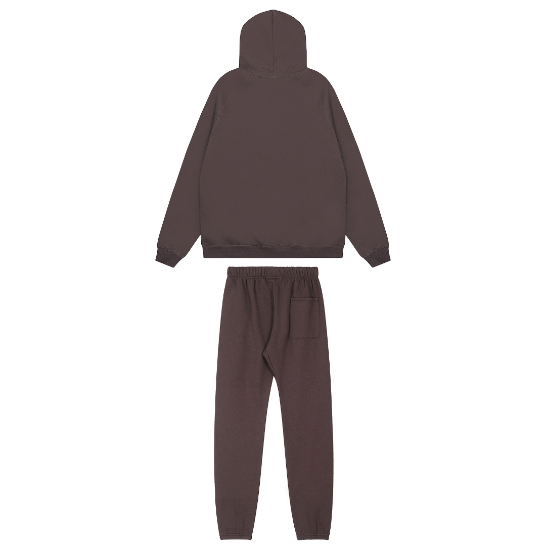 Survêtement Essentials Fear of God