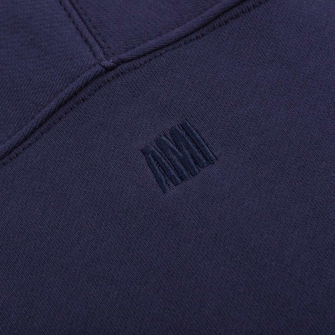 Sweat à capuche Ami