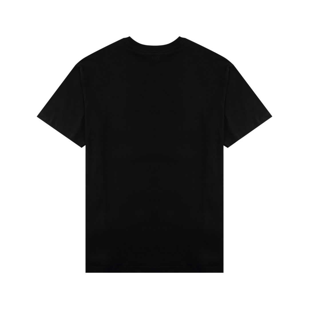 T-shirt Ami