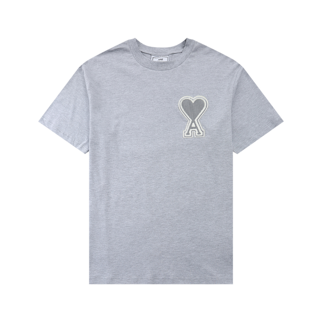 T-shirt Ami