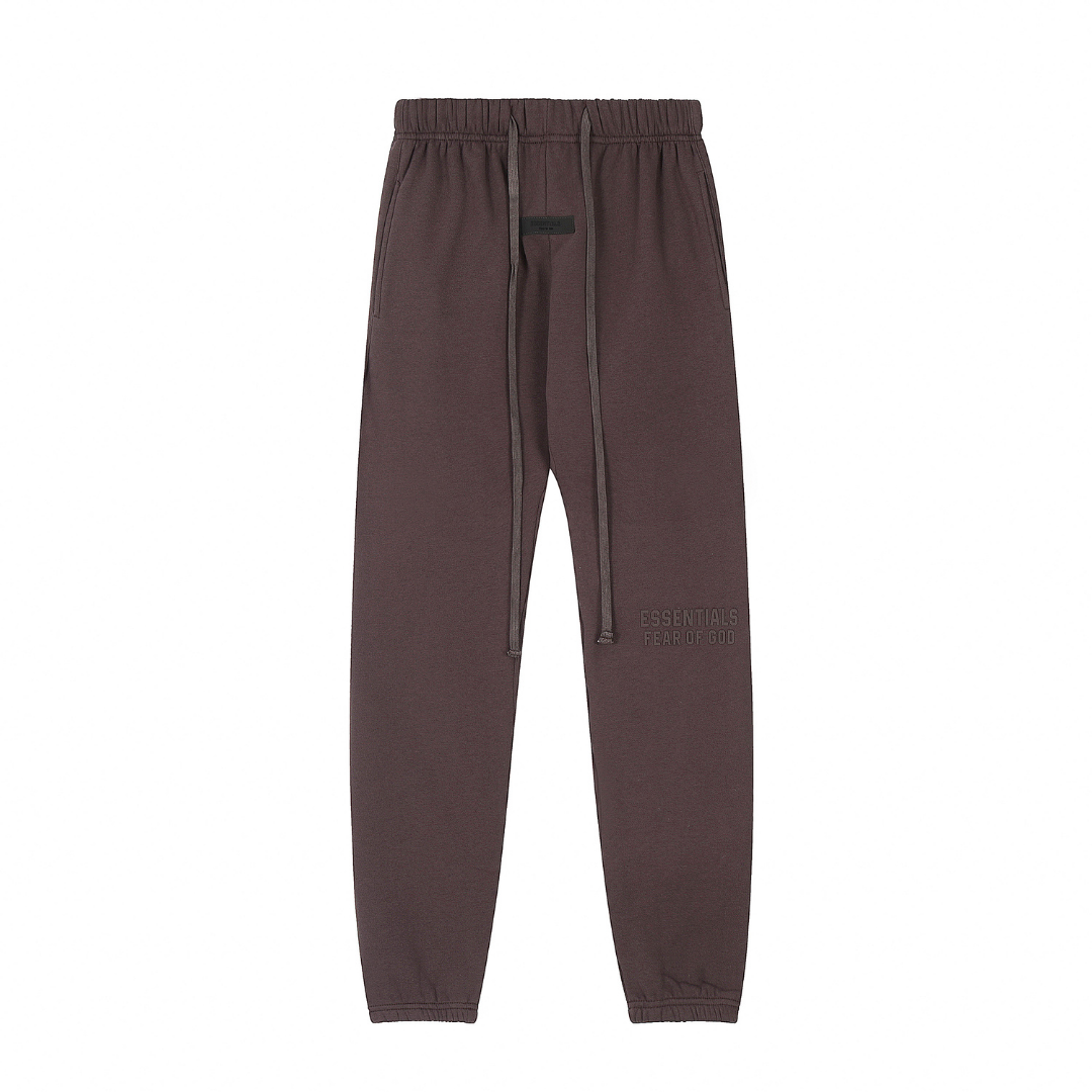 Survêtement Essentials Fear of God