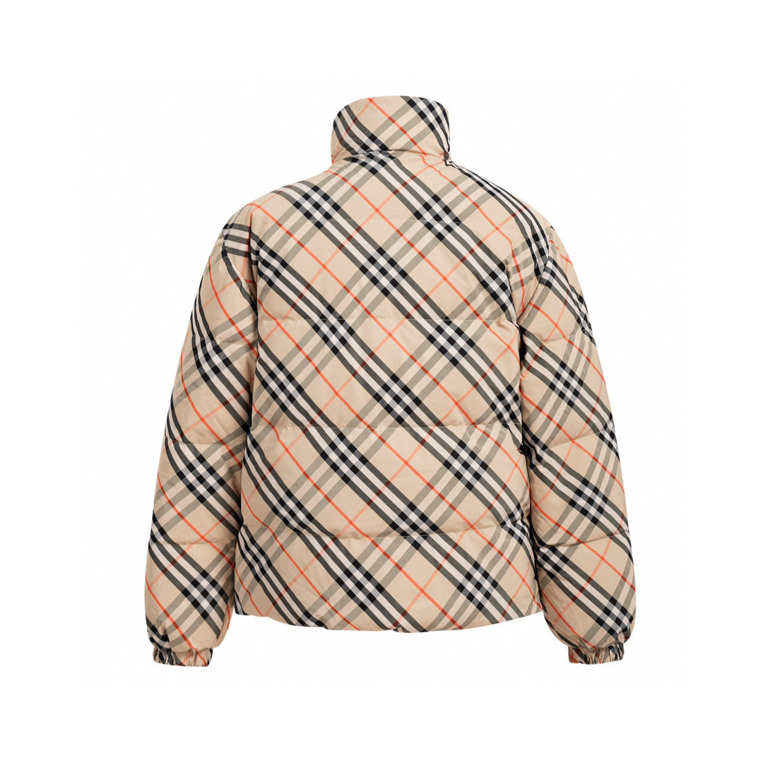 BBR Jacket