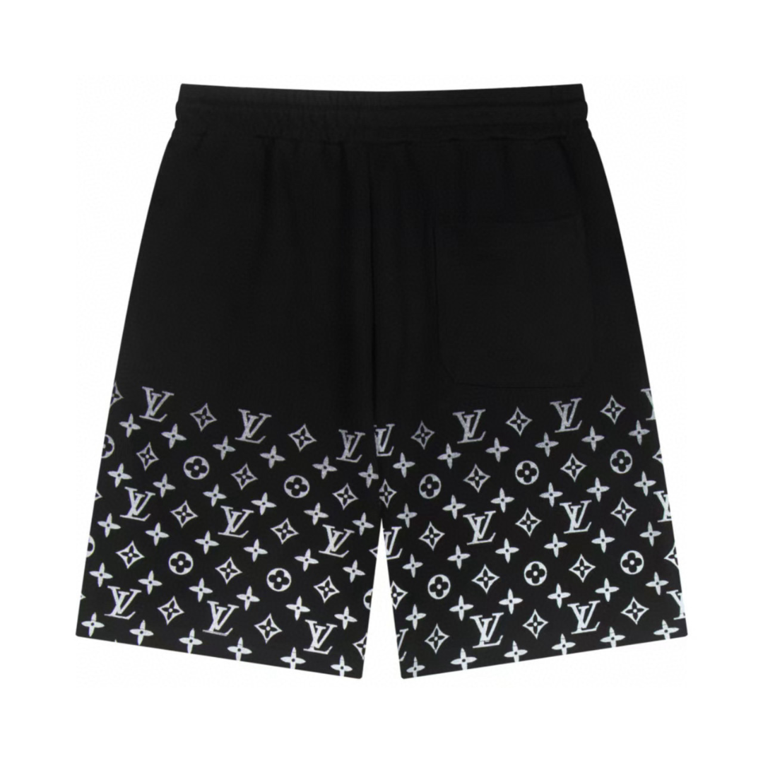 Lv Shorts